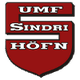 辛德斯 Logo