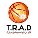 特拉德拉里亚 Logo