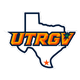 里奥格兰德河谷大学女篮 Logo