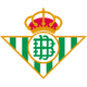 皇家贝蒂斯 Logo
