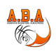 ABA IPCB Logo