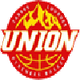 塔布卢尔德 Logo