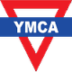 YMCA仓鼠 Logo