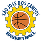 圣何塞女篮 U23 Logo