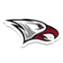 北卡罗莱纳中央大学 Logo