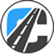 科因德瓦萨 Logo