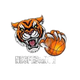 内斯夫巴诺 Logo