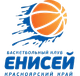 叶尼塞 Logo