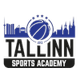 TSA卡勒夫 Logo