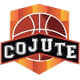 科尤特 Logo