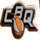 凯鲁什女篮 Logo