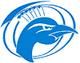 上爱荷华大学 Logo
