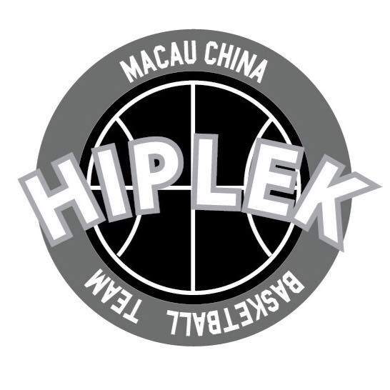 青年文娱 Logo