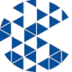 CB库列雷多 Logo