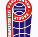 拉博特尼基2018 Logo