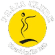 普拉亚竞技U19 Logo