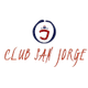 圣乔治篮球 Logo
