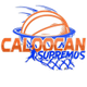 加洛坎至尊之星 Logo