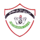 奥尔特多斯 Logo