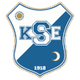 凯斯塔尔古女篮 Logo
