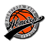 萨拉托夫U21 Logo