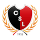 圣洛伦索托斯塔多女篮 Logo