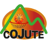 科胡特 Logo