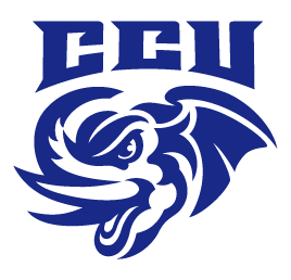 文化大学女篮 Logo
