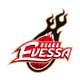 大阪七福神 Logo