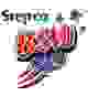 维尔特 Logo