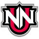 西北纳萨瑞恩学院 Logo