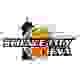 耶拿 Logo