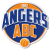昂热BC Logo