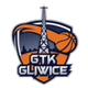 GTK格利维采2 Logo