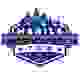 马尼拉之星 Logo