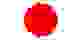 日本U16 Logo