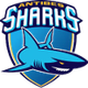 昂蒂布 Logo