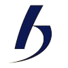 BNB福塔雷萨俱乐部U19 Logo