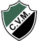 维拉米特尔ABB Logo