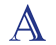 ADMU老鹰女篮 Logo