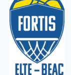 ELTE富通 Logo