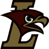 理海大学 Logo