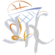 S.L.A.C. Logo