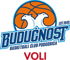 布杜克诺斯特 Logo