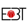 艾斯堡女篮 Logo