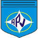 雅典耀凡尔赛 Logo