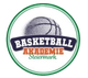 施蒂里亚 Logo