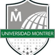 蒙特雷尔大学 Logo