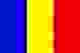 罗马尼亚 Logo
