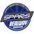 斯帕斯 Logo